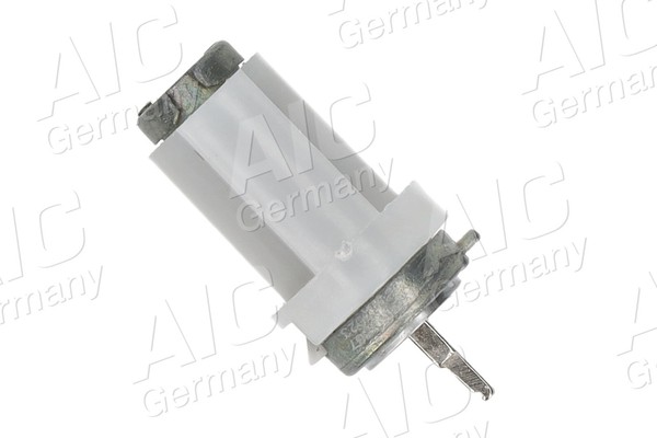 AIC SchließZylinder ZüNdschloss 52460 FüR Mercedes Klasse W210 Model S210 SLK-image