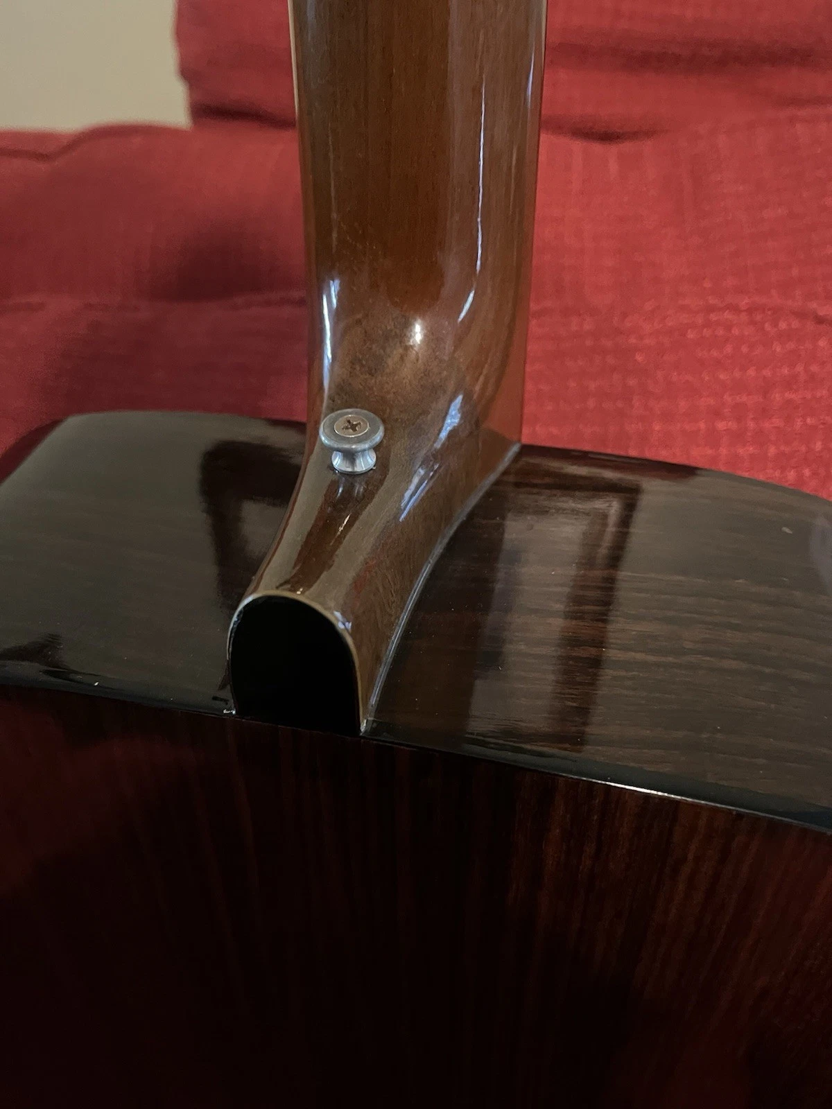 Picture 13 of 22
