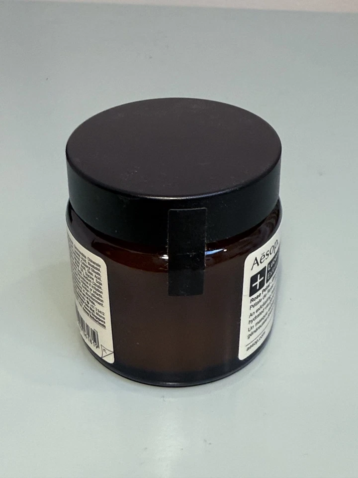 Aesop Lucent Facial Refiner - 2.0 oz. / 60mL - Sealed & Authentic - Image 3 of 4