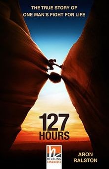 Helbling Readers Movies, Level 4 / 127 Hours, Cla... | Buch | Zustand akzeptabel
