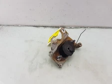 Renault Captur (2R) 2019 112228880R ABS GEARBOX BRACKET GEARBOX BRACKET