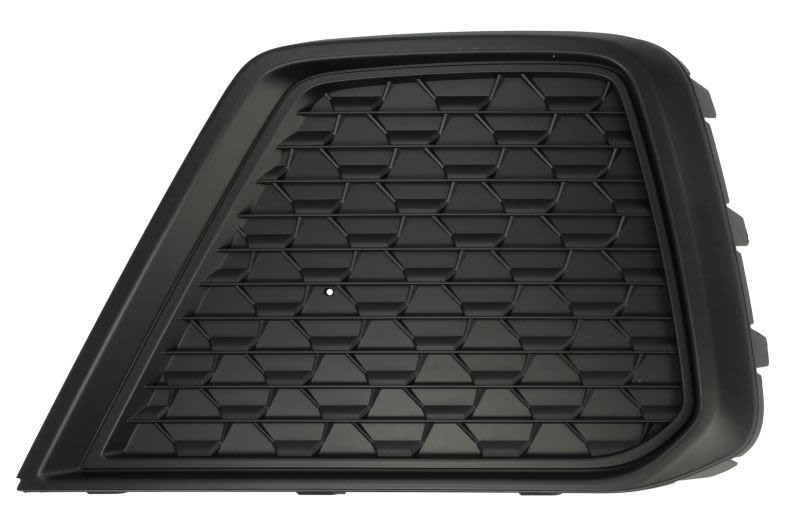 Dummy Grid Ventilation Grid Front Left Fits: AUDI A1 GB 06.18-