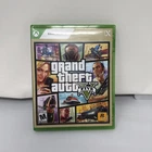 Grand Theft Auto V - Microsoft Xbox Series X|S