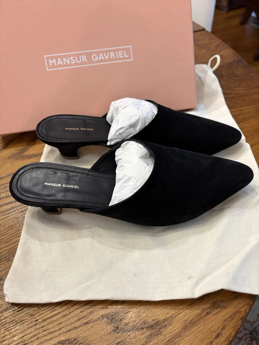 Women's MANSUR GAVRIEL for sale | eBay