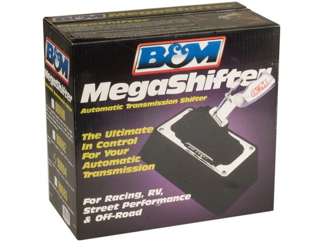 Kit de palanca de cambio de transmisión automática Isuzu Ascender 2003-2008 piso BM 68494MKCZ Foto 3 de 4