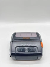Bixolon SPP-R310 Thermal Printer Monochrome