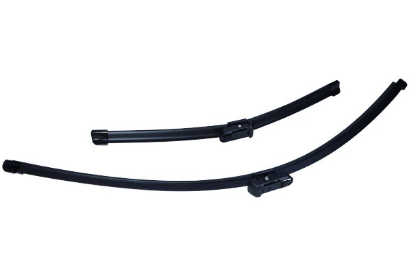 Balai d'essuie-glace MAXGEAR 39-0780 de qualité supérieure pour modèles BMW