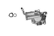Thermostat Mercedes CLASSE M