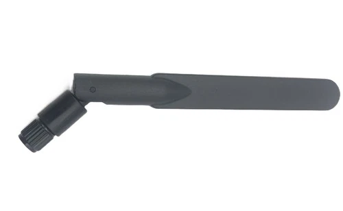 00XJ094 WIFI WLAN-Antenne Stabantenne Lenovo ThinkCentre M910x, M720q, M920q