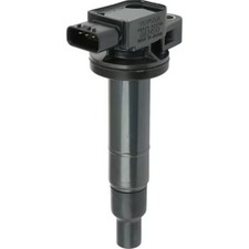 Bobine Toyota MR