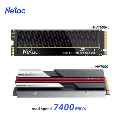 2025 New Internal 1080 PRO SSD 2-4 TB PCle 4.0 M.2 2280 NVMe SSD