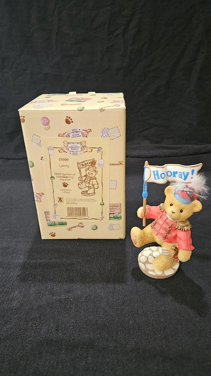 25+ cherished teddies for sale | Updated Oct 2026