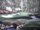 Bild 2 von 4