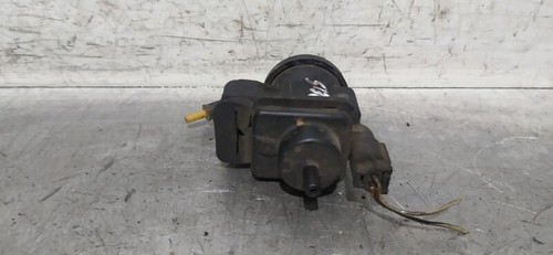 A0005450427 válvula EGR para MERCEDES-BENZ VITO (W638) CAJA CERRADA 2.2 219885 - Imagen 2 de 3