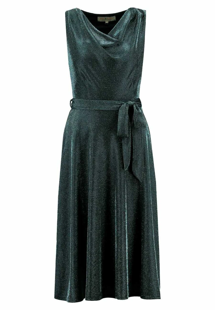 Dorothy perkins billie cheap and blossom dresses uk