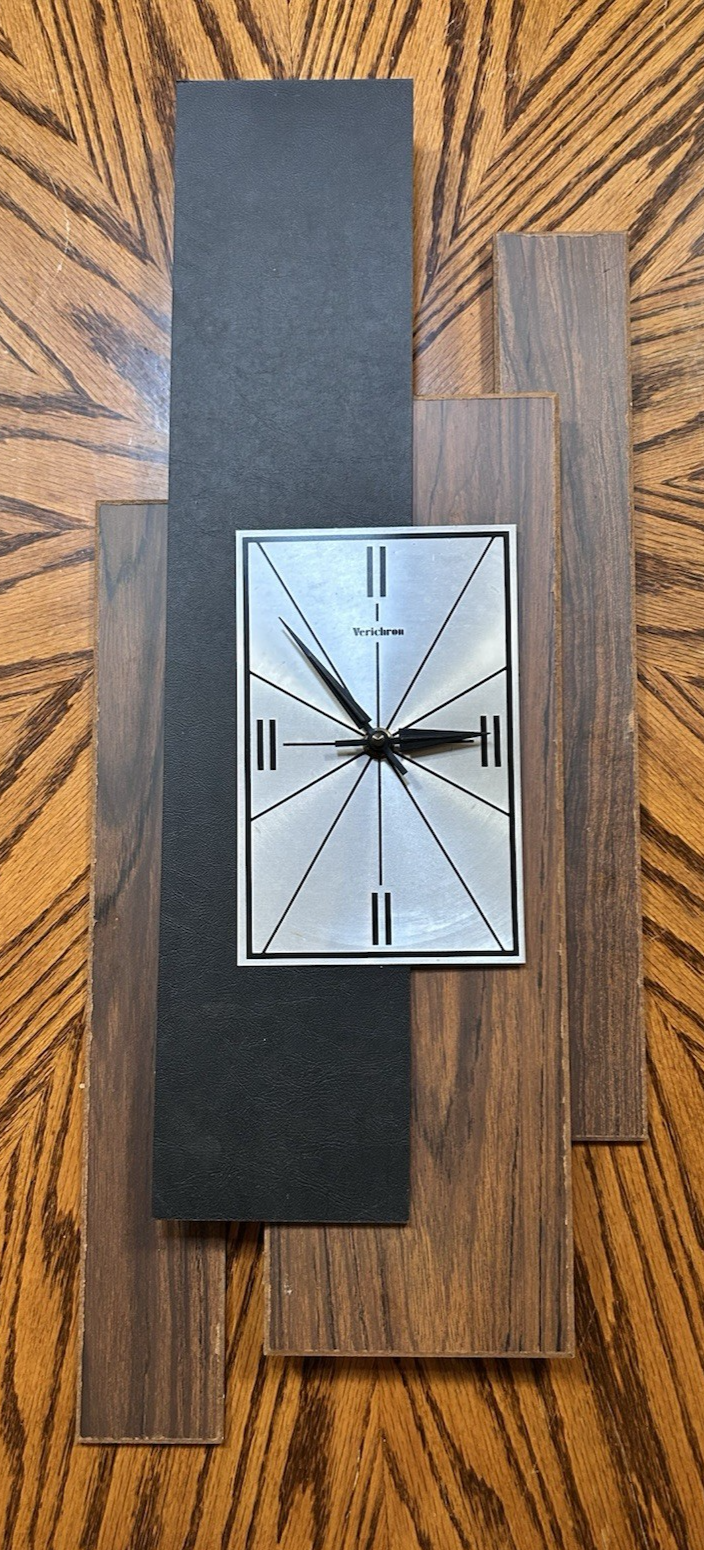 Picture 10 of 10