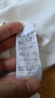 Foto 12 di 13