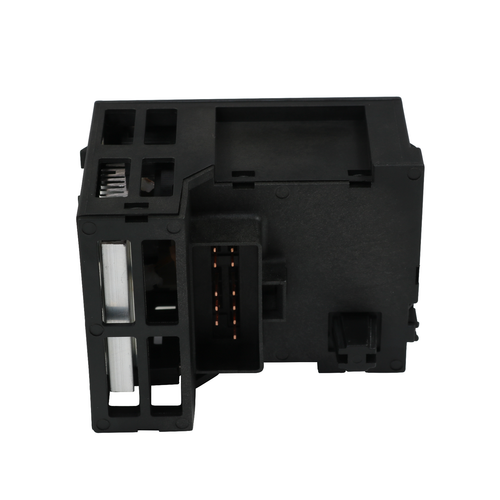 Dash Mounted Headlight Headlamp Parking Light Switch For Chevy GMC Truck15013005 - Foto 4 di 12