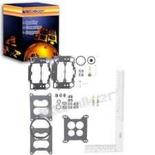 Walker Carburetor Repair Kit For 1970-1971 Plymouth Cuda 7.0L V8