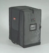 Rubbermaid Commercial Products PRO SERVE Insulated Food Service Bag Catering
