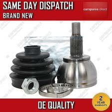 Joints Mercedes CLASSE B
