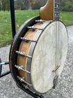 Picture 4 of 8