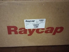Raycap-Commscope RNSNDC-7771-PF-48 OVP Enclosure (NEW)