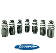 Supertech LMA Lost Motion Assembly B Series