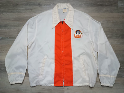 60’s unknown brand award jacket 1960's silton California Blank Award jacket 基本的にワッペンだっ