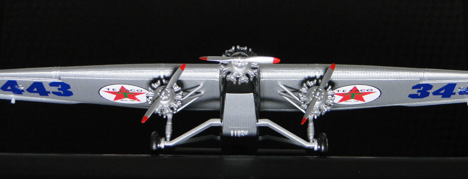 Picture 4 of 12