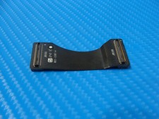 MacBook Pro A1425 13" 2012 MD212LL/A I/O Board Flex Cable 923-0223 821-1587-A