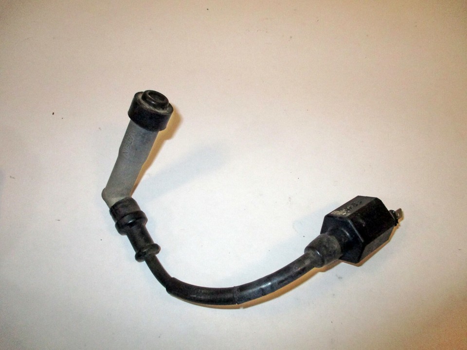 Cdi Box & Ignition Coil For Honda Rebel 250 Cmx250 1985 Aam Indicado En Descripción