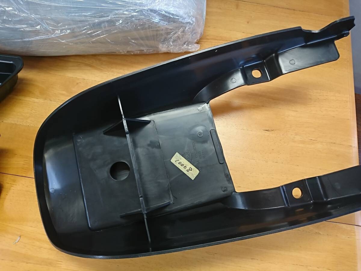 Temaページ MTN 94 Matte Medium Yellow Spray Paint 11 oz6 - Amazon.com