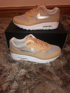 nike air max 1 se prm