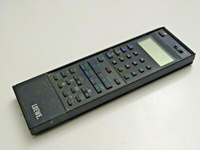 Original Loewe Fernbedienung / Remote, 2 Jahre Garantie