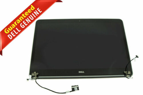 Dell Chromebook 3100 Schermi Per Portatili