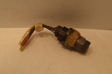 Nos 1968 1969 Ford Mustang Bronco Comet Cougar Ignition Feed Wire Assy - C71
