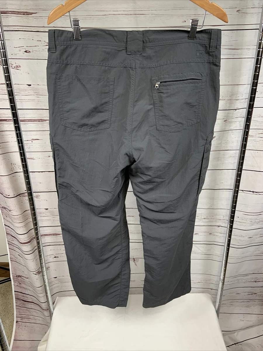 Rei 2024 hiking pants