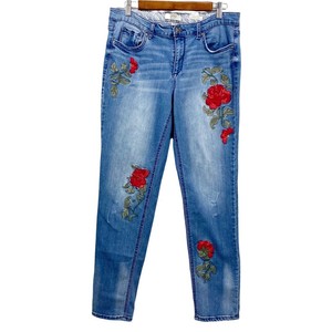 vintage america jeans 