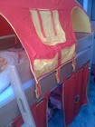 Bild 3 von 11
