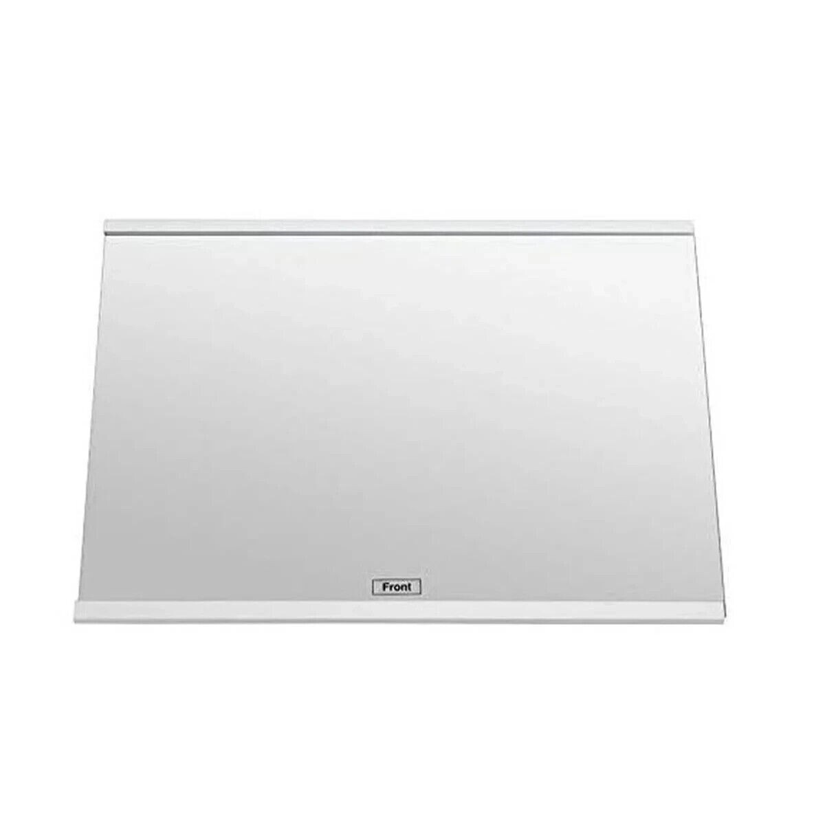 Оригинальная замена Samsung Khl-Gefrier для RB38T606DS9 RB38T636DB1 RB38T636DB1EU 13990₽