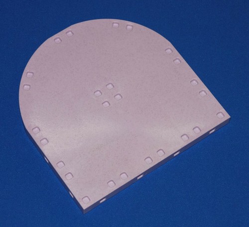 Playmobil® Replacement Parts from 9879 Dream Palace Castle Princess Princess #D - Picture 3 of 88