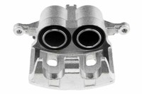 NTY Bremssattel Vorderachse FÜR Nissan X-TRAIL T30 01-07 /Links/ HZP-NS-006