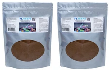 Granular Ferric Oxide (GFO) Phosphate Removal, 4lbs Free Shipping!