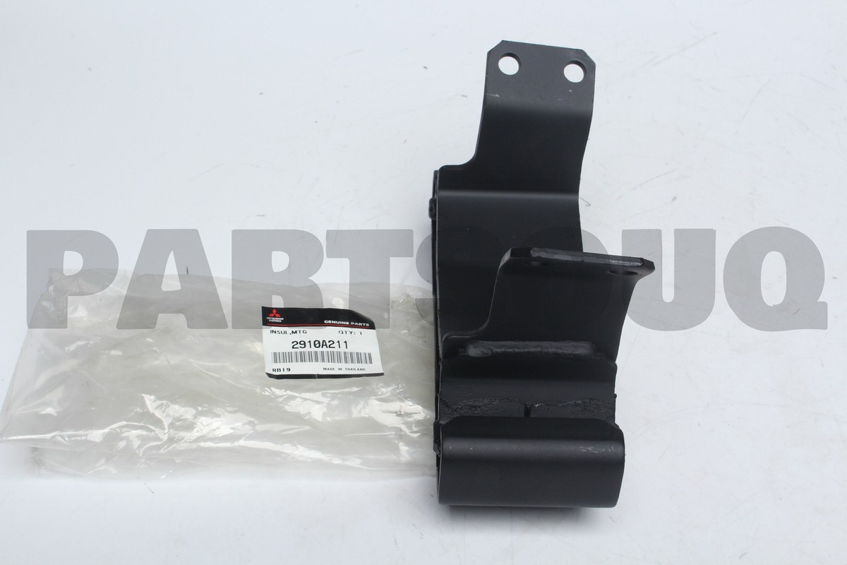 マウナ 2910A212 | XIAMEN HEFENG INTERNATIONAL CO.,LTD