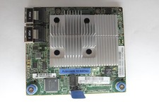 HPE 836259-001 Smart Array SR Gen10 Storage controller 804329-001