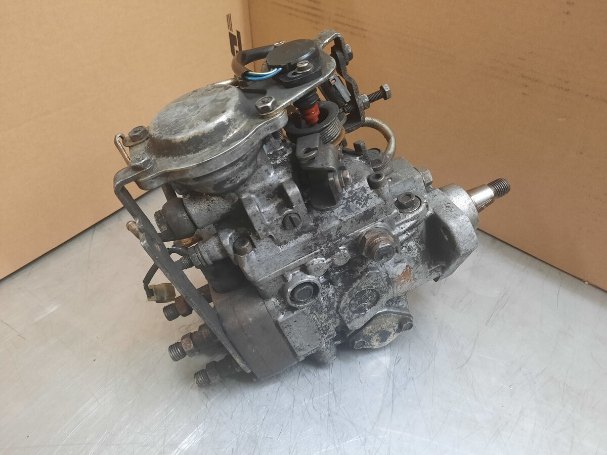 s-l1200.jpg s-l1200.jpg