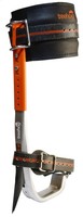 Arbortec Aluminium Climbing Spikes (th1005) Arbortec Aluminium Climbing Spikes (th1005)
