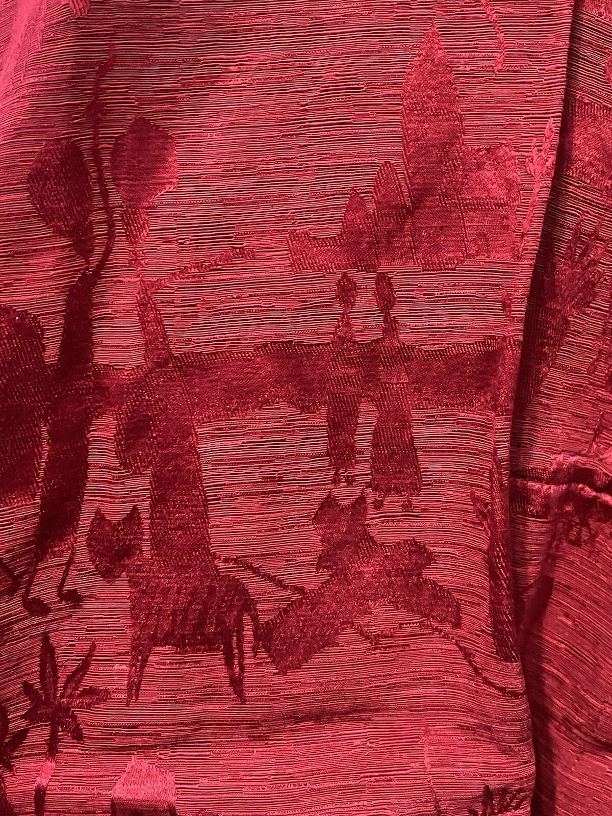 Picture 12 of 16