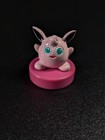 Bild 98 von 300